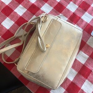 Happy Planner Wallet